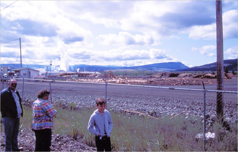 Vacation-1983 Oregon Uncle Jay-145a